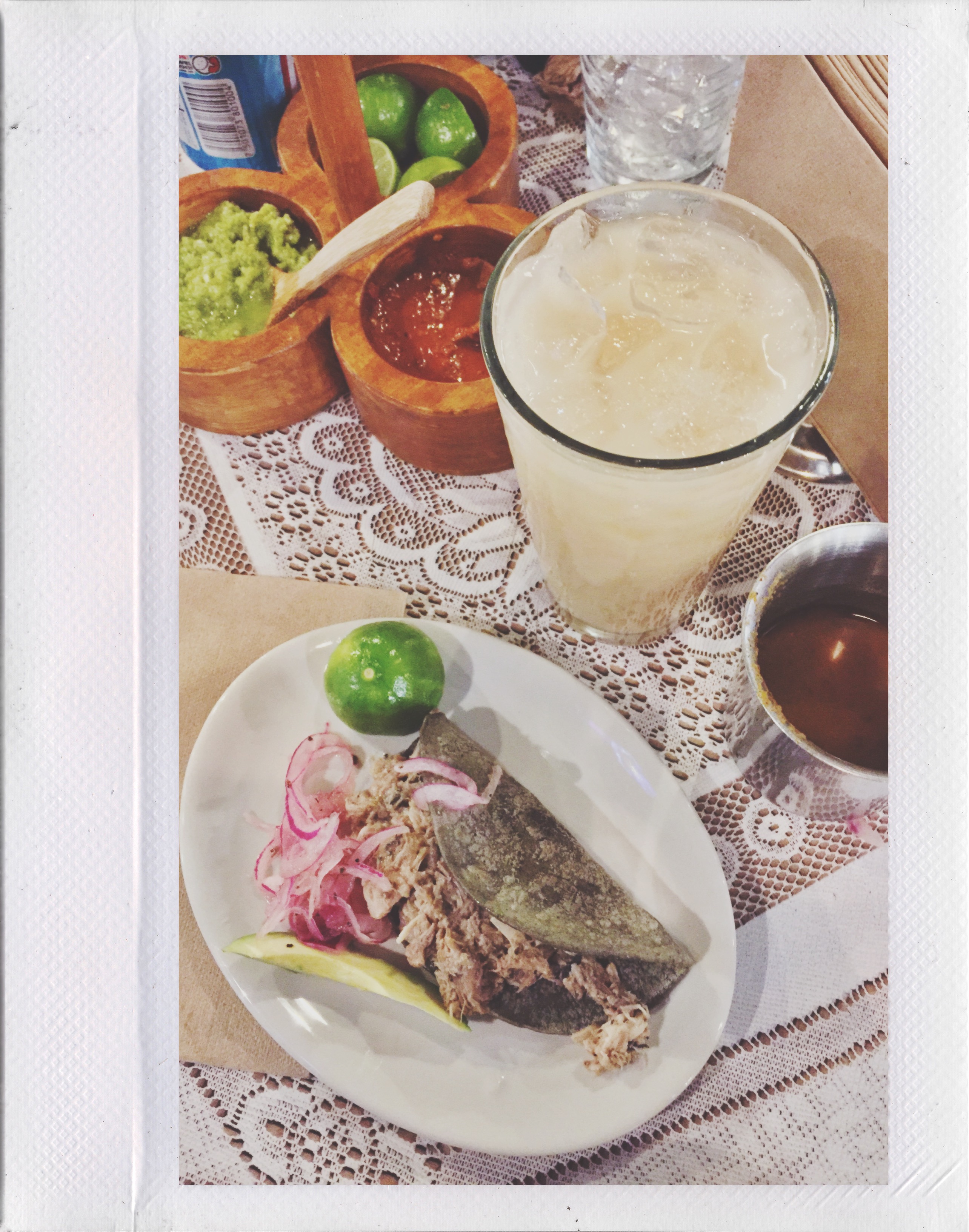 El Parnita