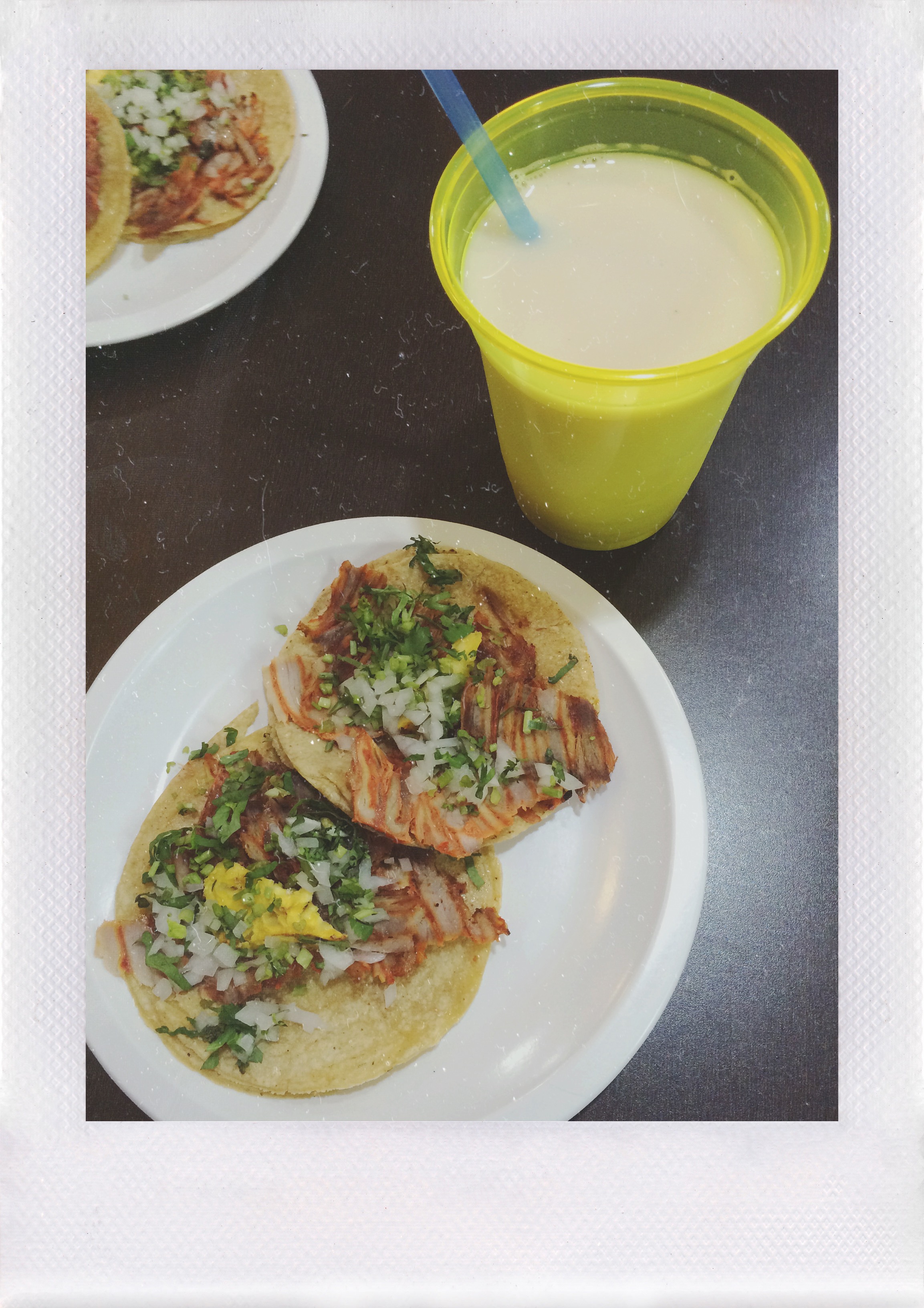 Tacondesa