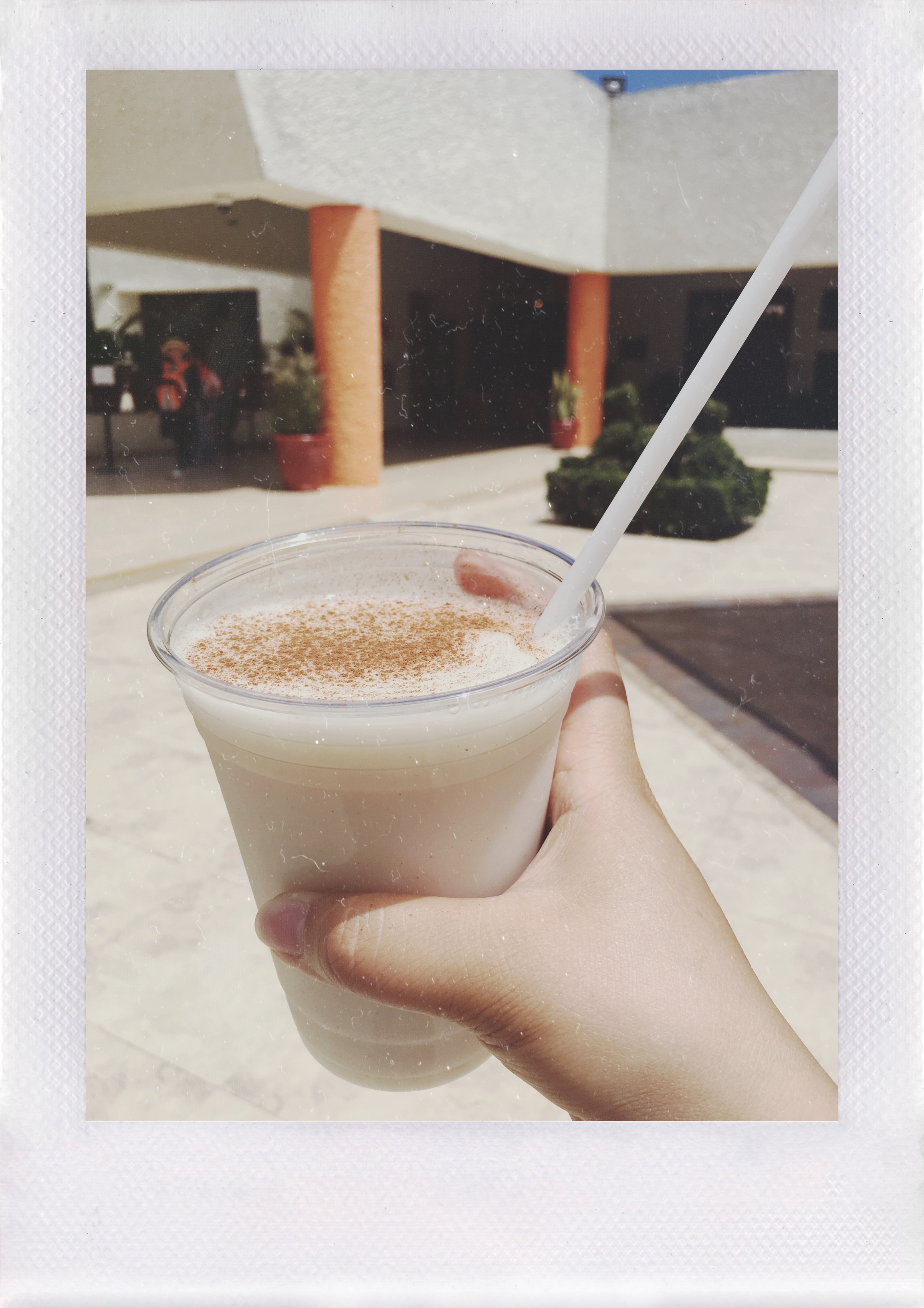 X'chultún Kafe